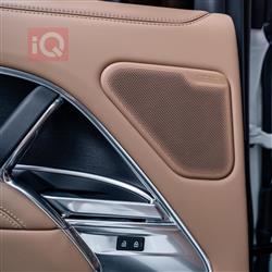 لاند روفر رانج روفر فوج